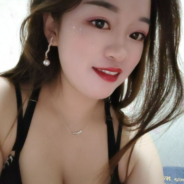 东莞塘厦兼职重庆妹儿